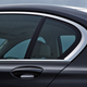 Illustration for article titled Exclusive Preview: 2016 BMW 7 Series